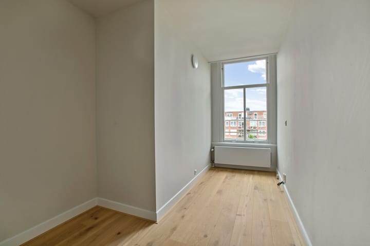 Foto 24 van Jacob van Lennepkade 153-3