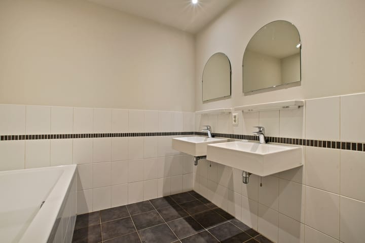 Foto 26 van Jacob van Lennepkade 153-3