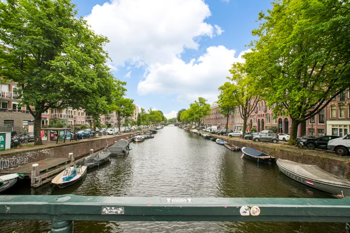 Foto 28 van Jacob van Lennepkade 153-3