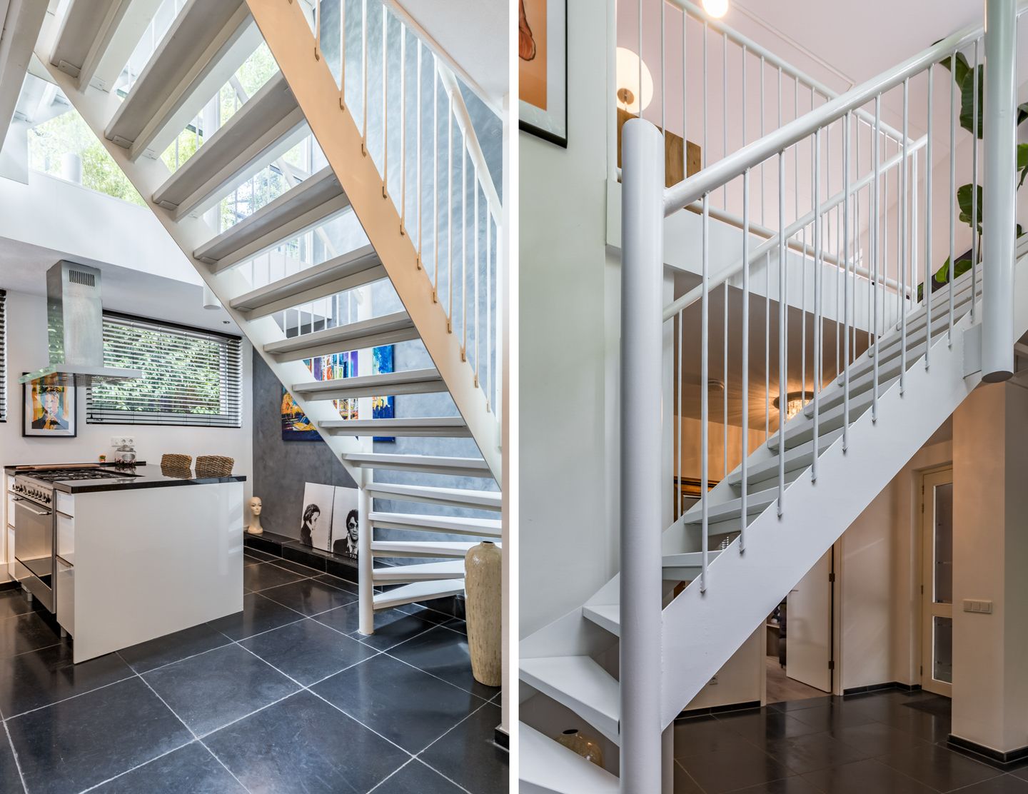 Foto 10 van Enghenbergsteeg 8