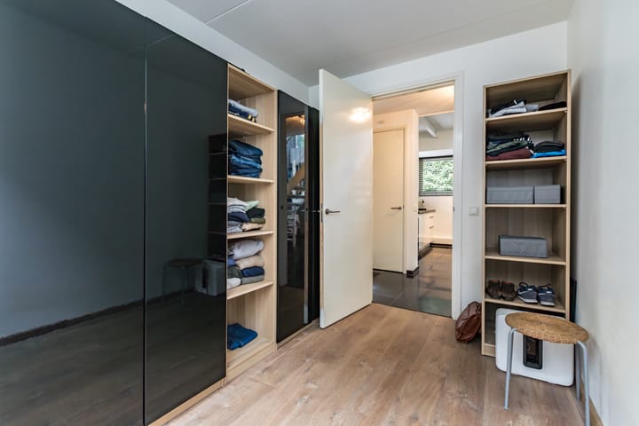 Foto 12 van Enghenbergsteeg 8