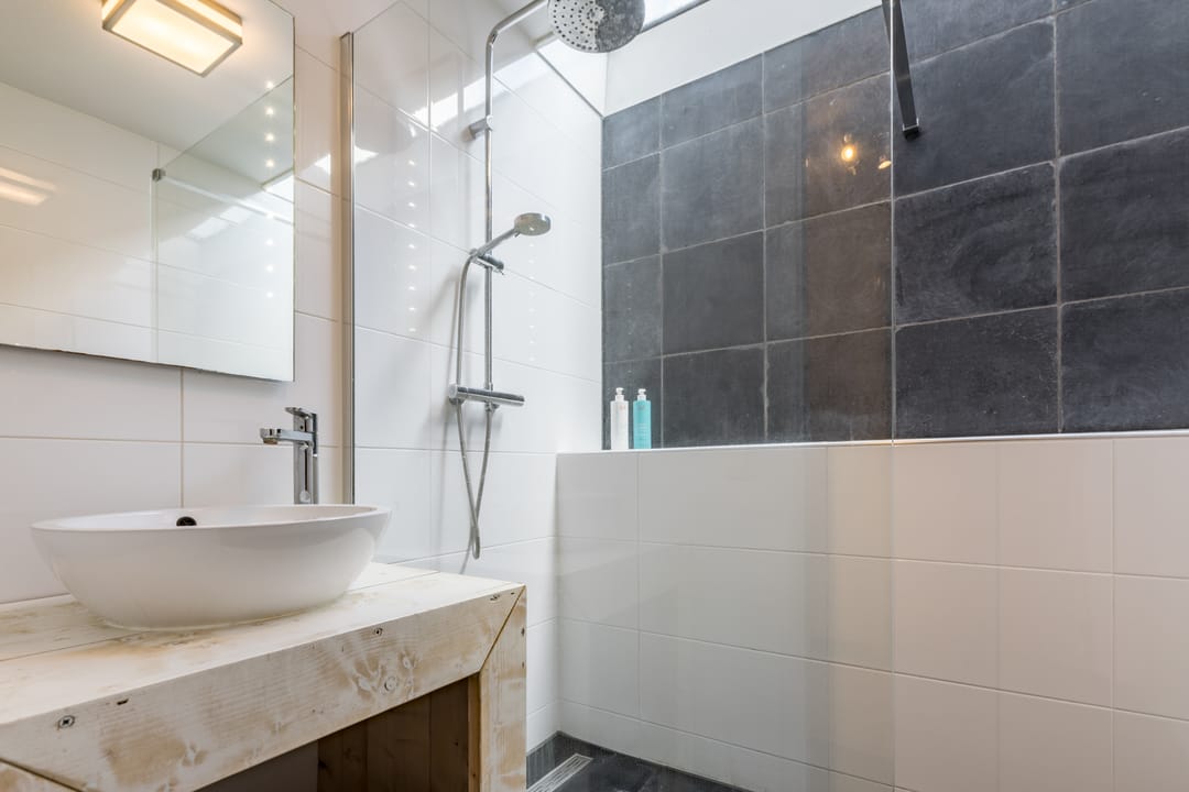 Foto 13 van Enghenbergsteeg 8