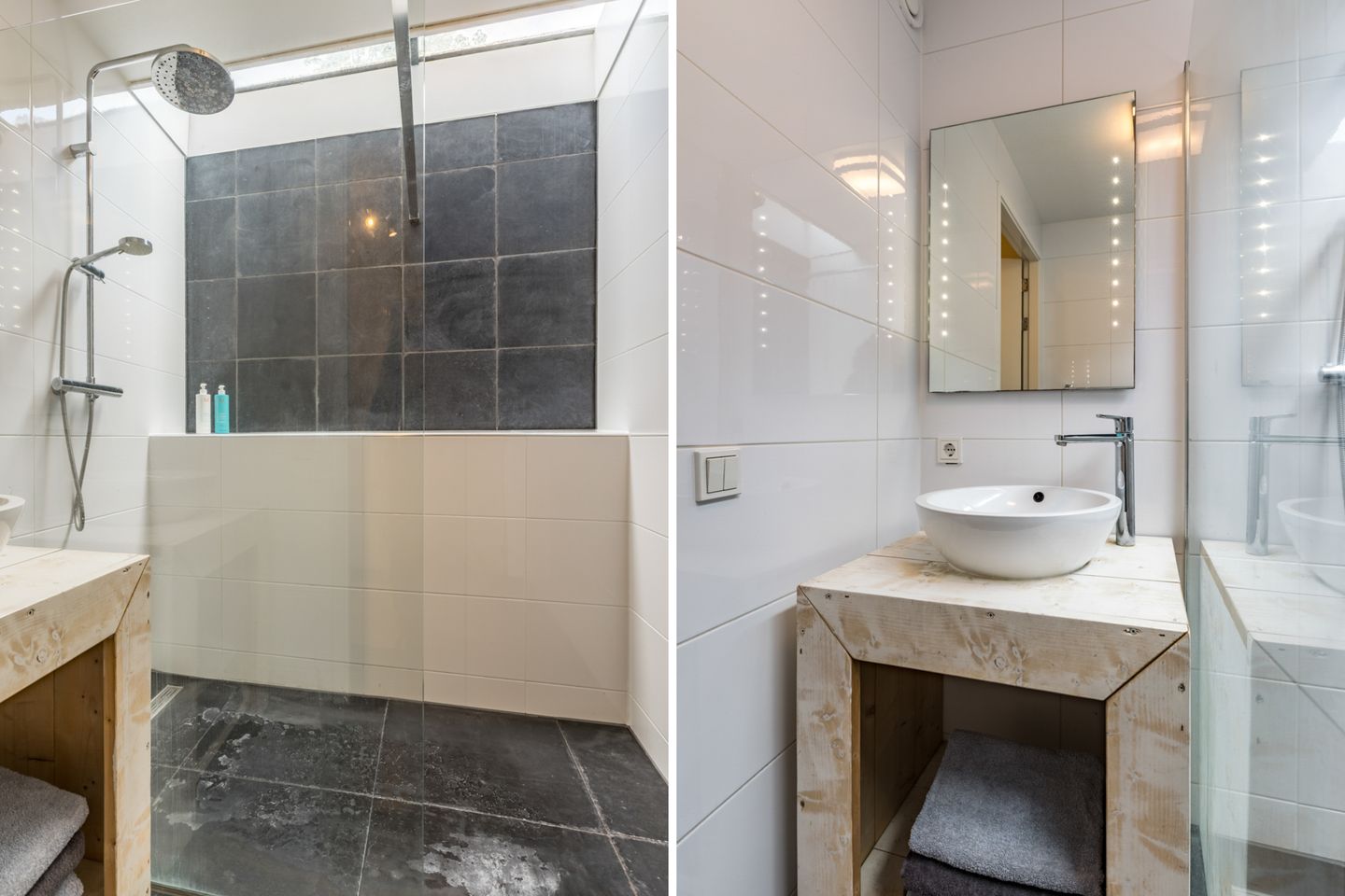 Foto 14 van Enghenbergsteeg 8