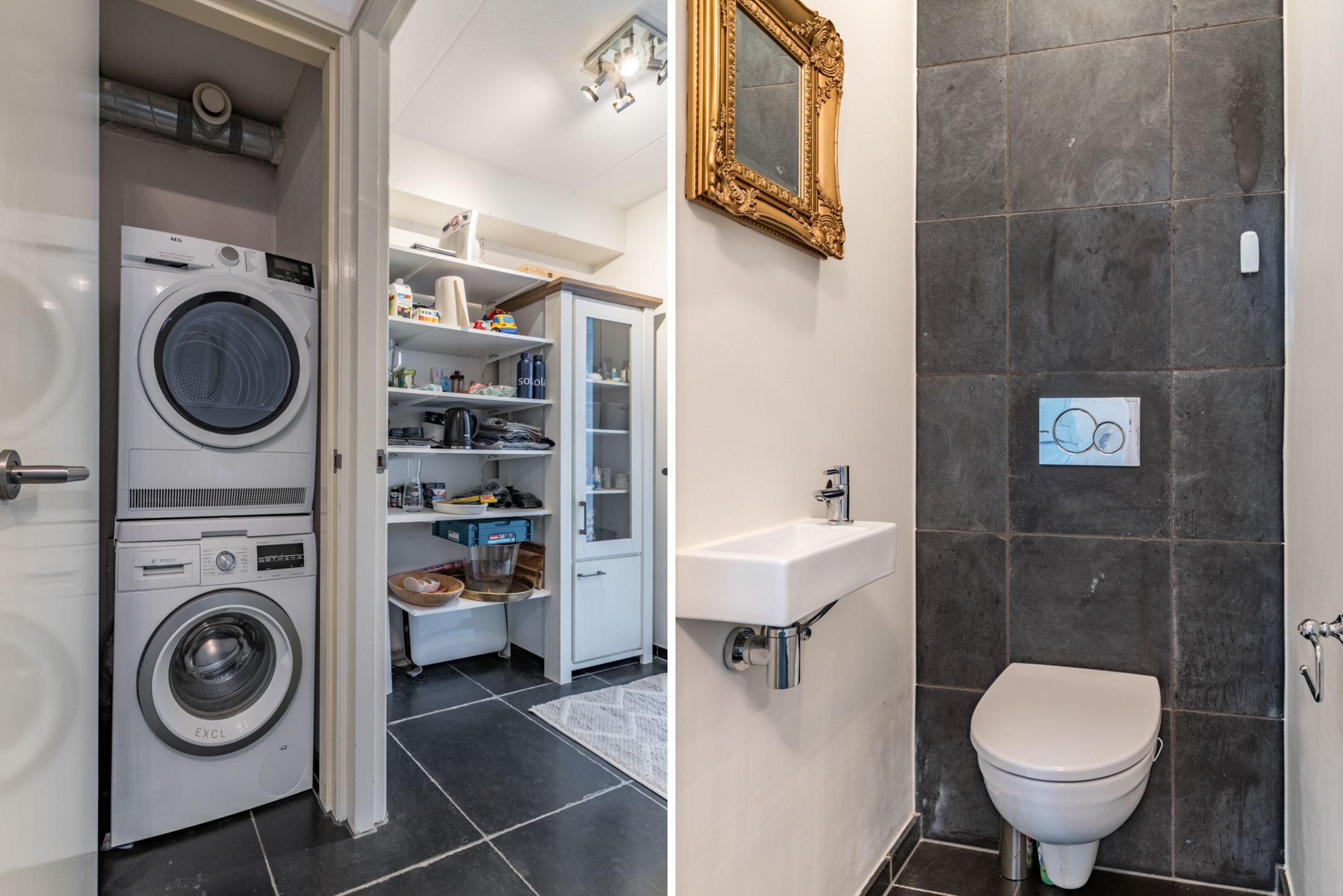 Foto 15 van Enghenbergsteeg 8