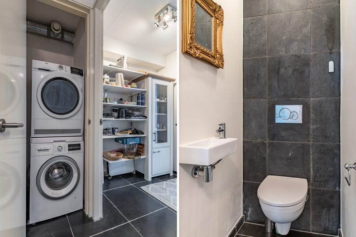 Foto 15 van Enghenbergsteeg 8