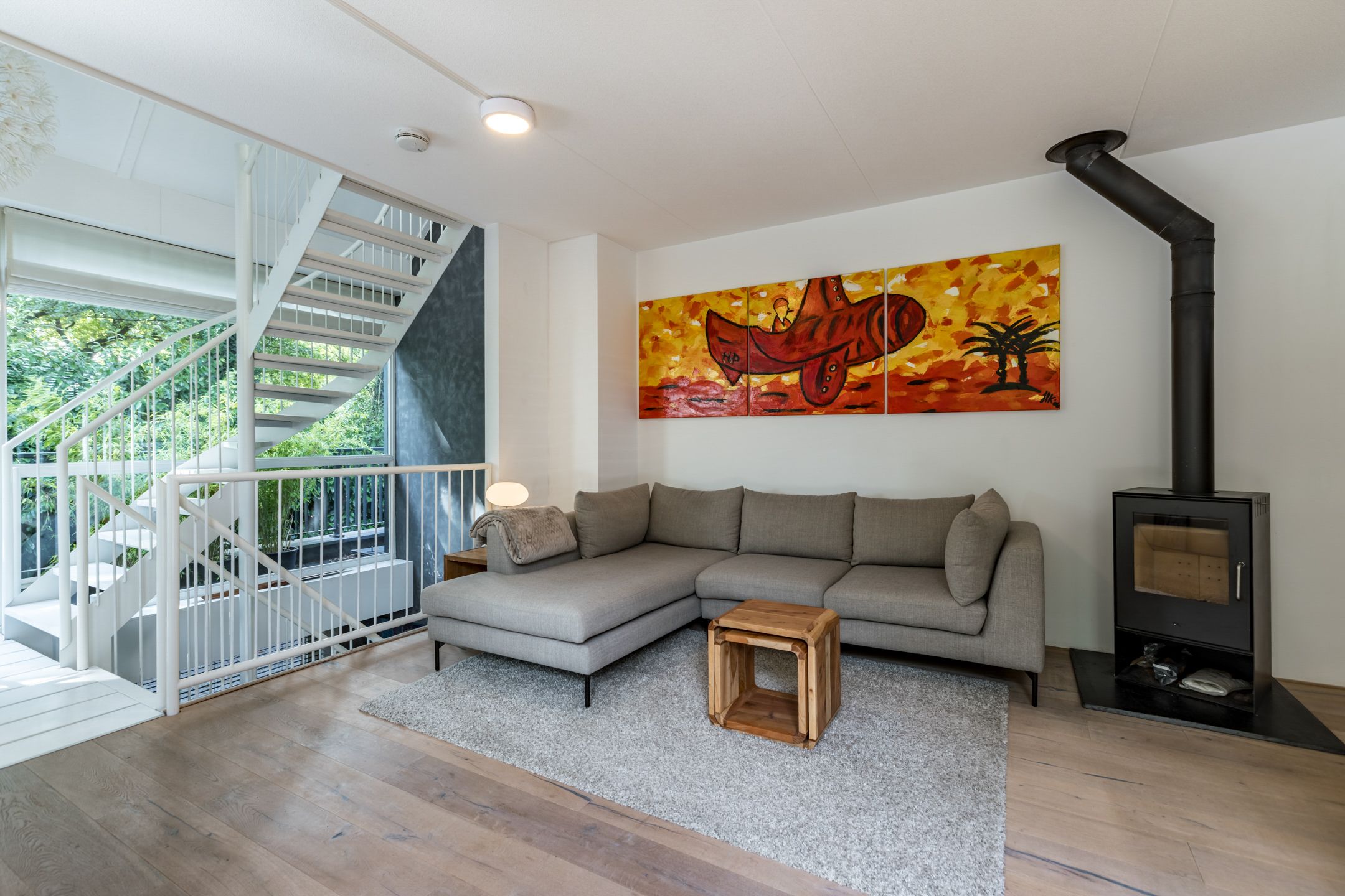 Foto 18 van Enghenbergsteeg 8