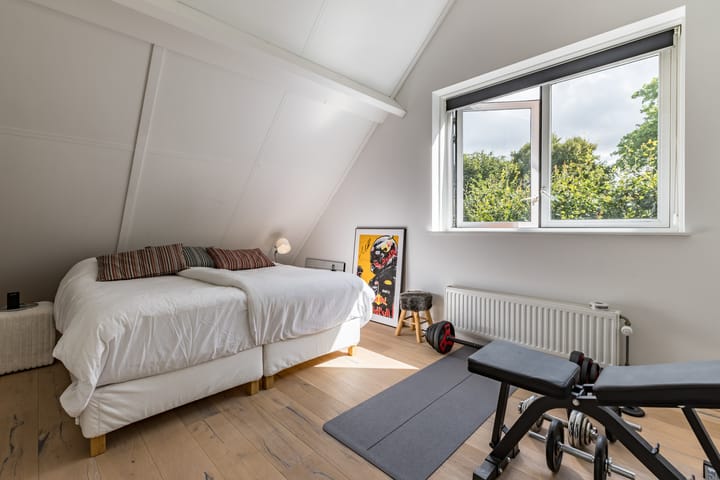 Foto 21 van Enghenbergsteeg 8