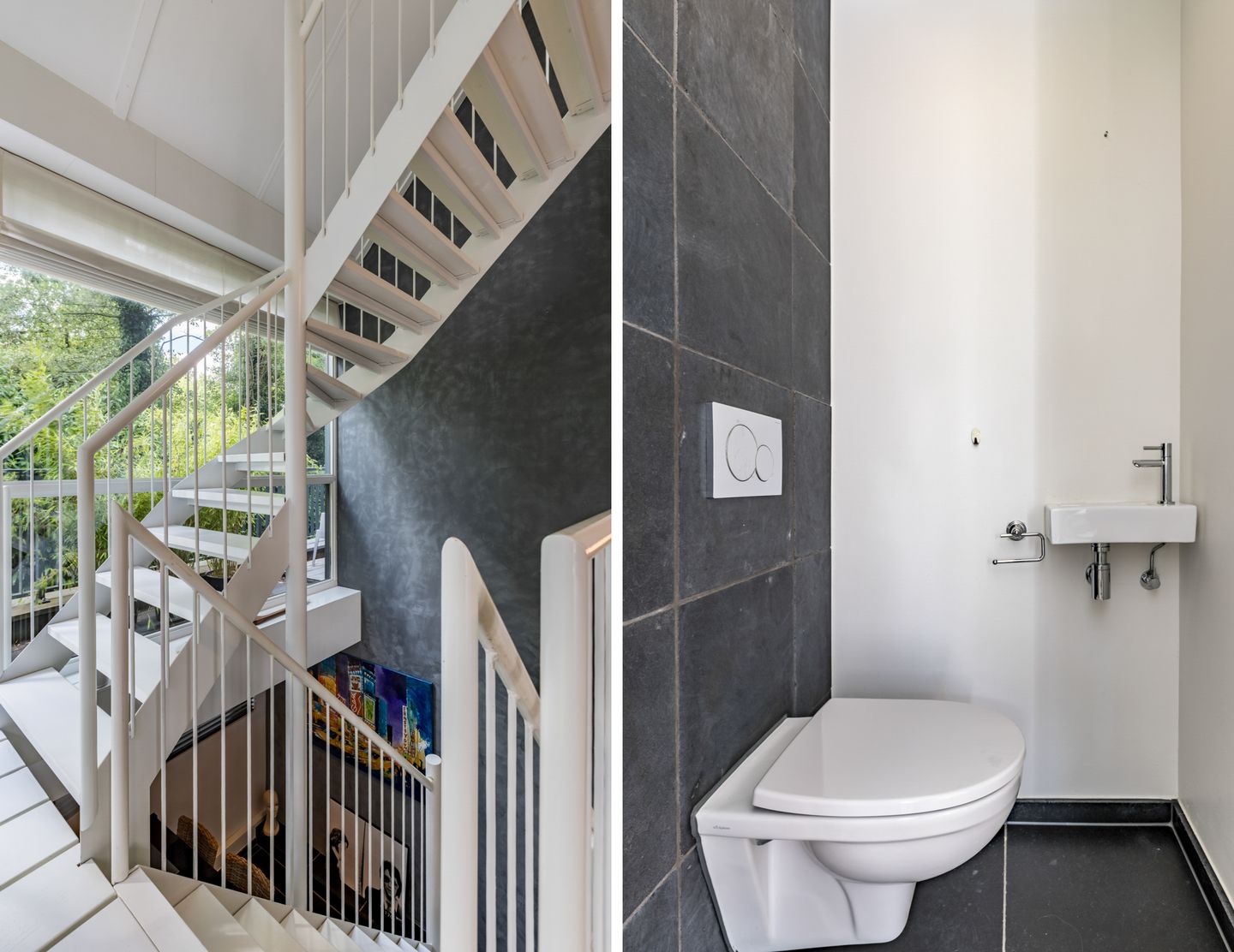 Foto 25 van Enghenbergsteeg 8