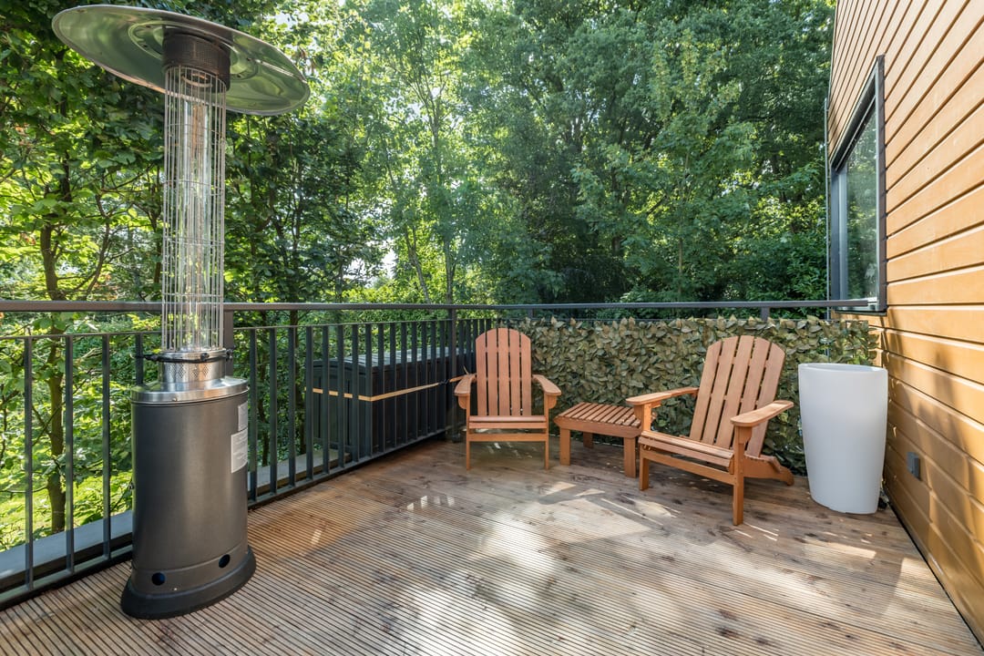 Foto 26 van Enghenbergsteeg 8