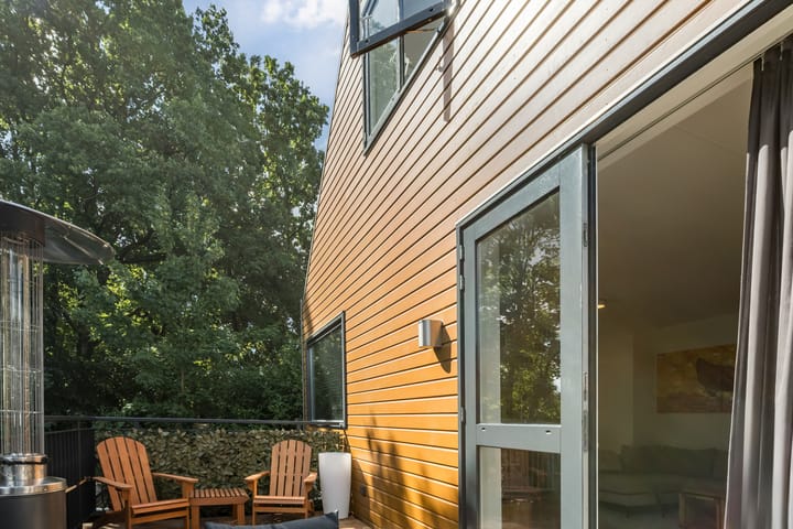 Foto 30 van Enghenbergsteeg 8