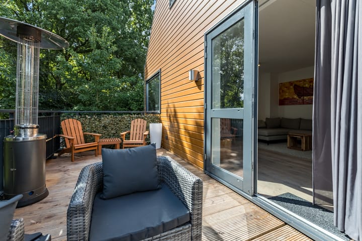 Foto 29 van Enghenbergsteeg 8