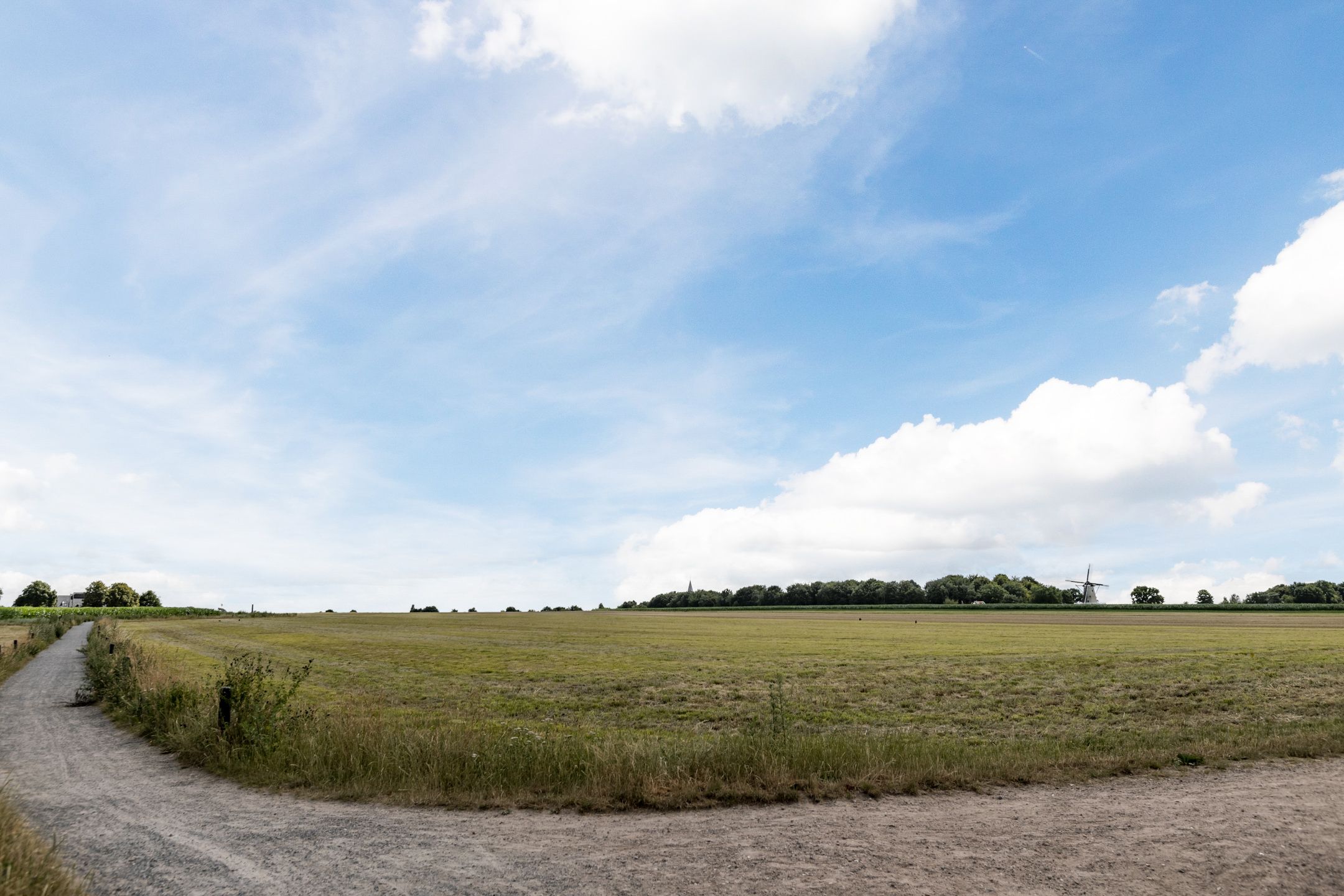 Foto 36 van Enghenbergsteeg 8