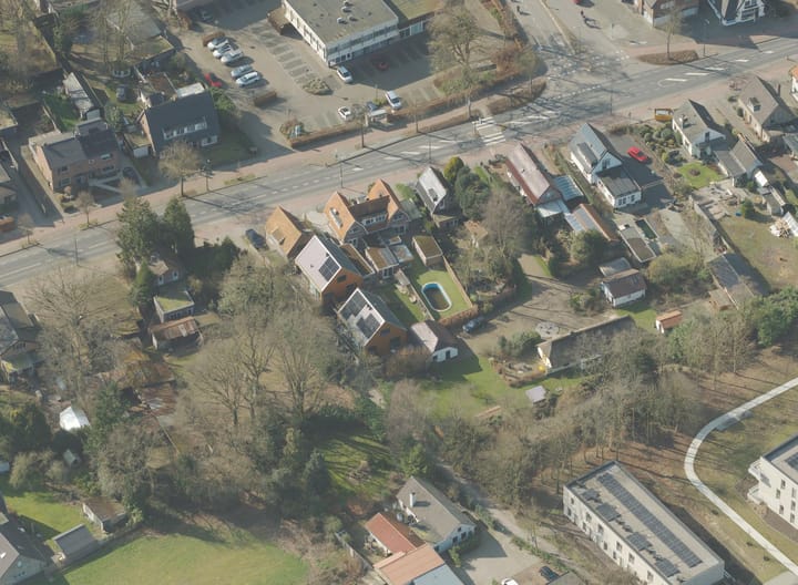 Foto 37 van Enghenbergsteeg 8