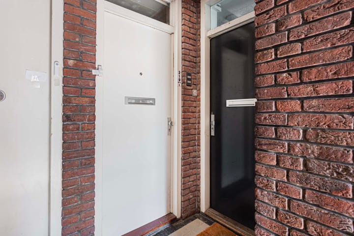 Foto 3 van Amsterdamsestraatweg 219-BSA