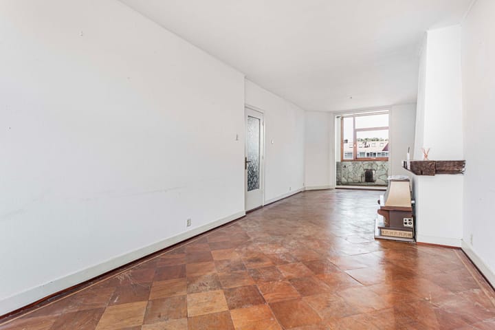 Foto 5 van Amsterdamsestraatweg 219-BSA