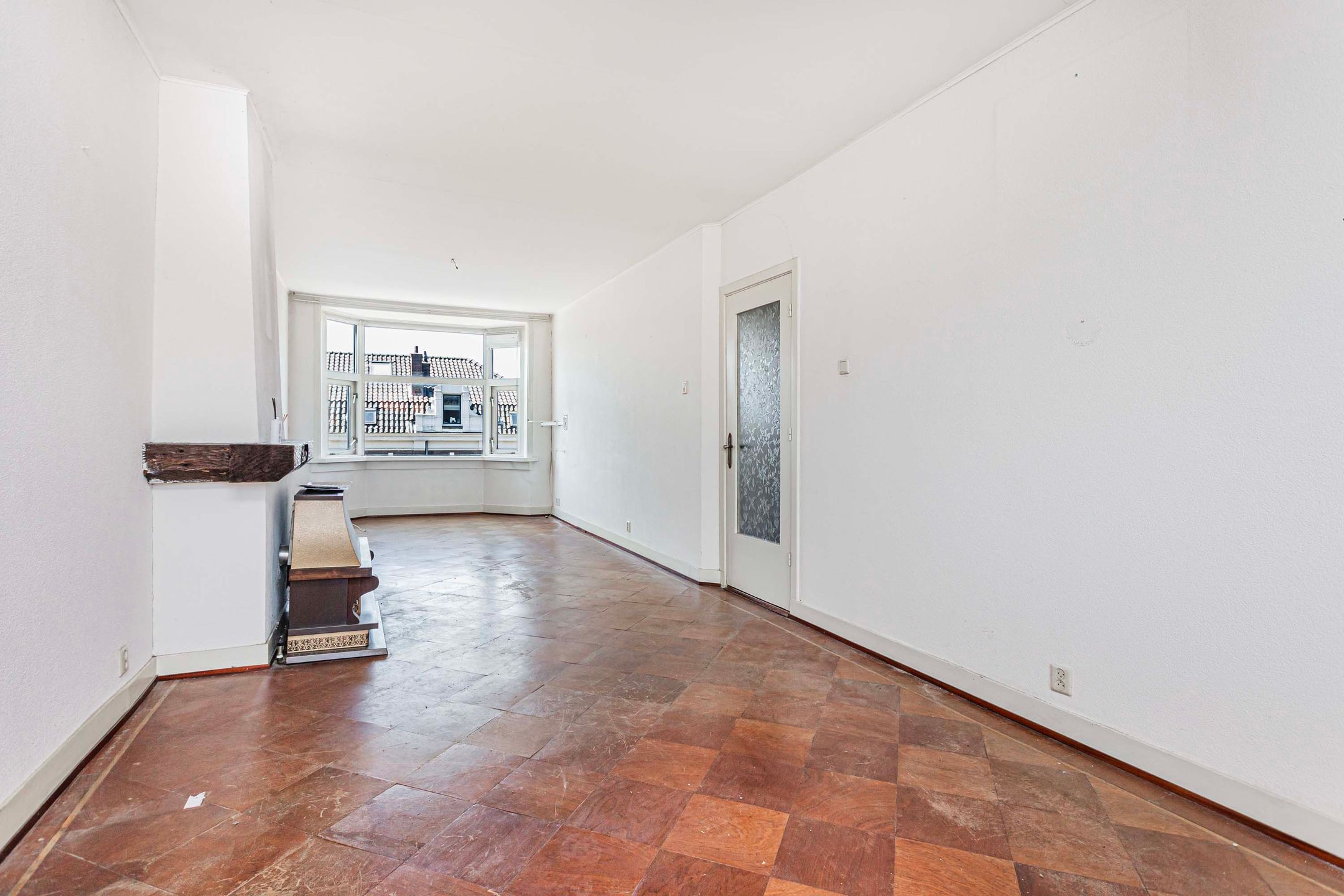 Foto 6 van Amsterdamsestraatweg 219-BSA