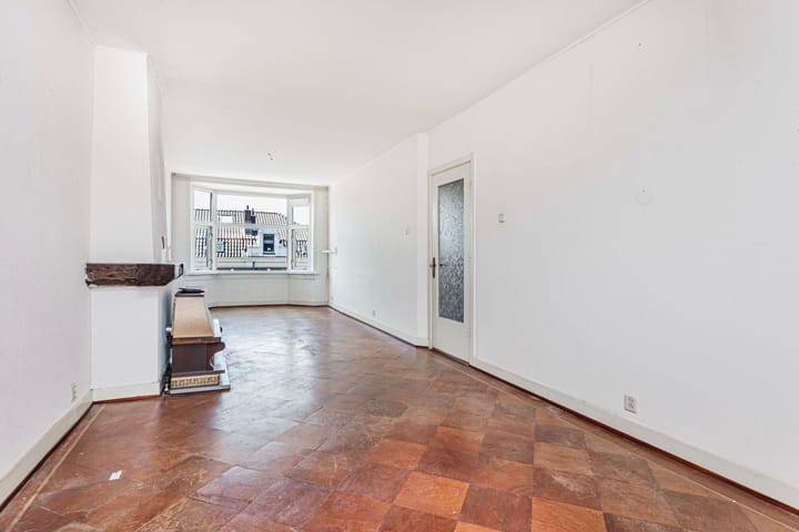 Foto 6 van Amsterdamsestraatweg 219-BSA