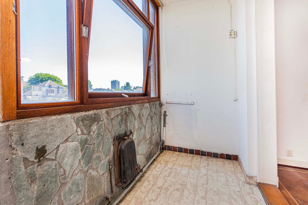 Foto 7 van Amsterdamsestraatweg 219-BSA