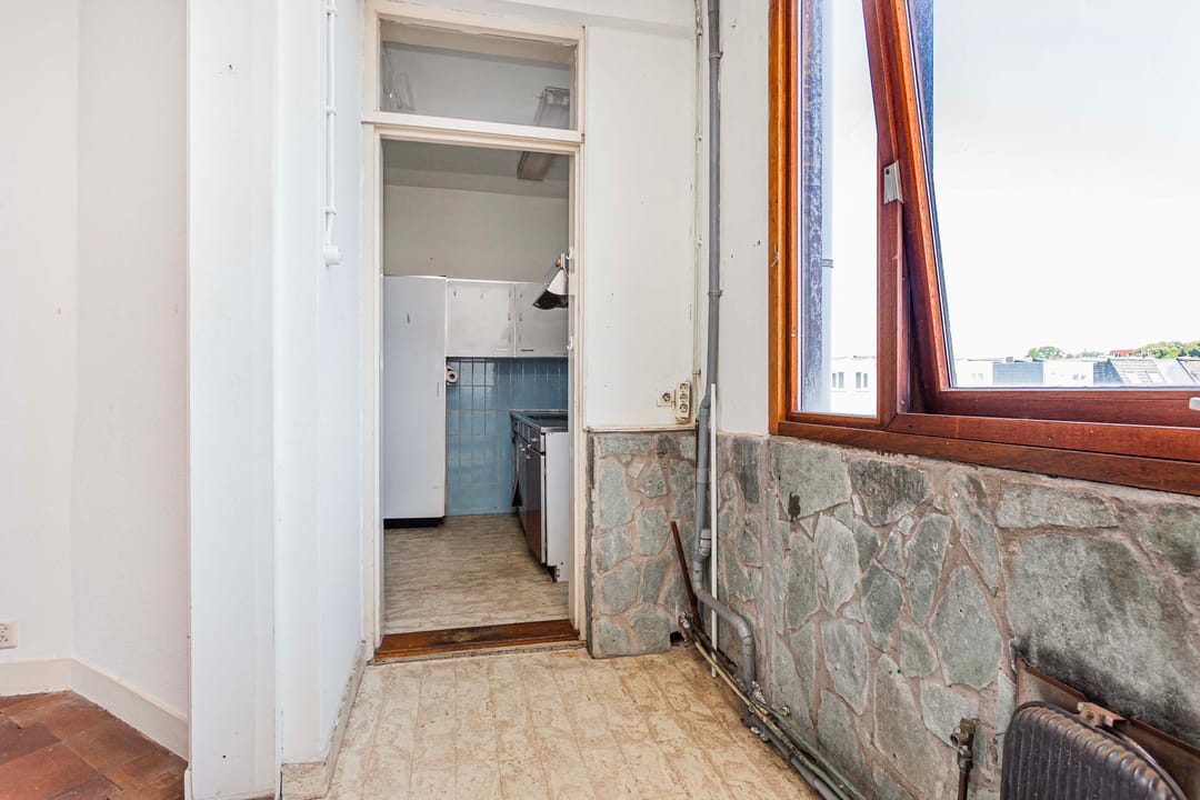 Foto 8 van Amsterdamsestraatweg 219-BSA