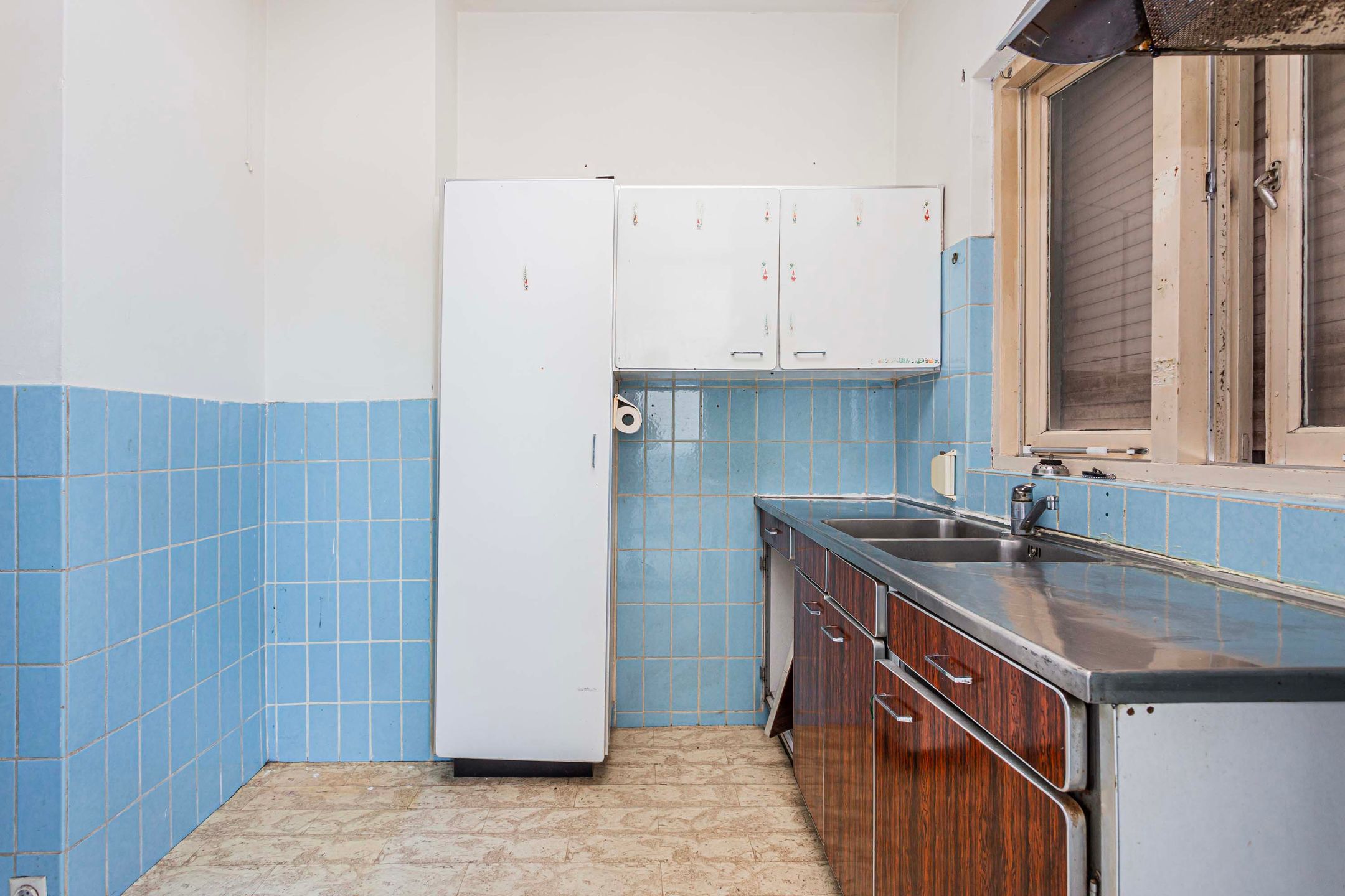 Foto 9 van Amsterdamsestraatweg 219-BSA