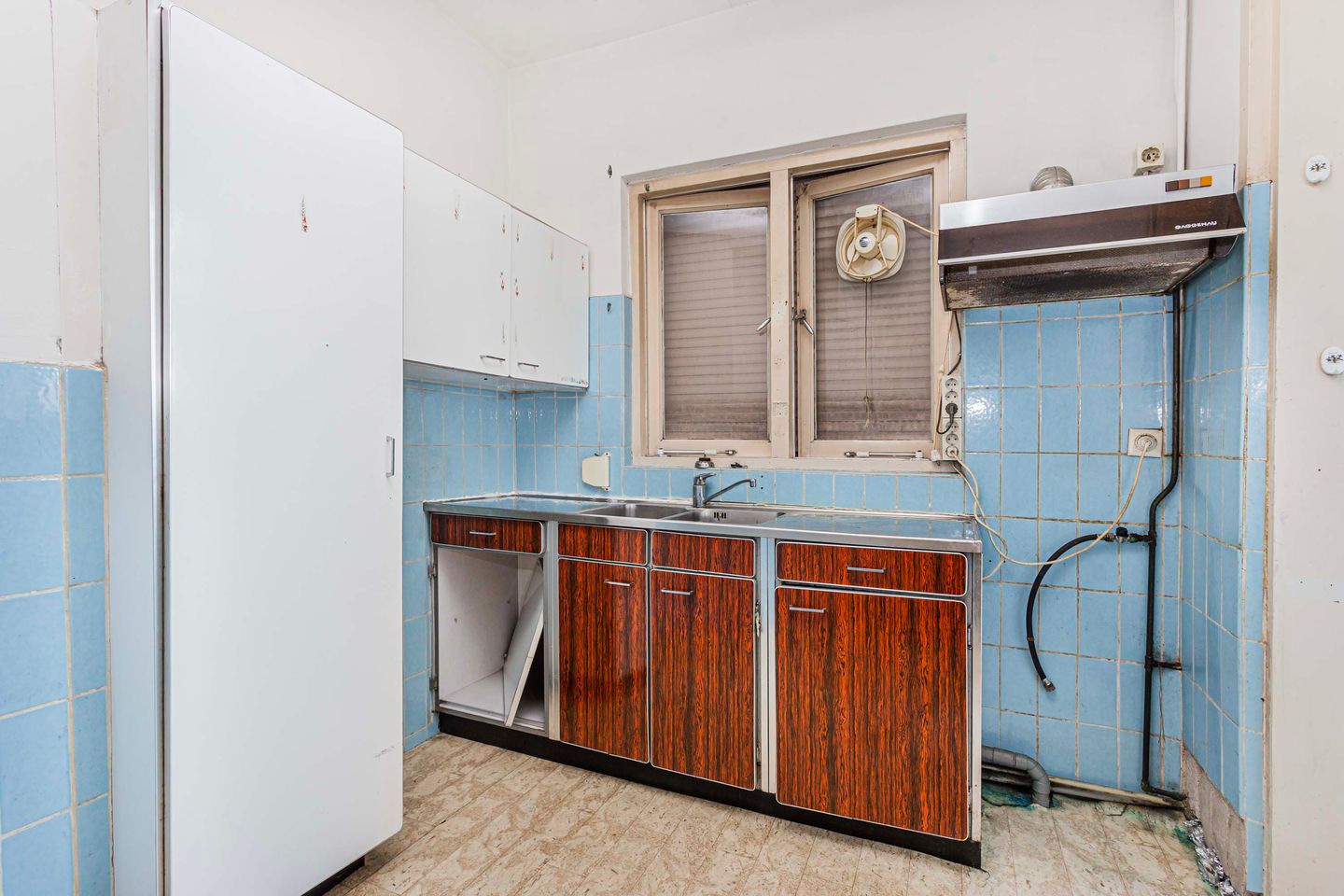 Foto 10 van Amsterdamsestraatweg 219-BSA