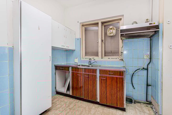 Foto 10 van Amsterdamsestraatweg 219-BSA