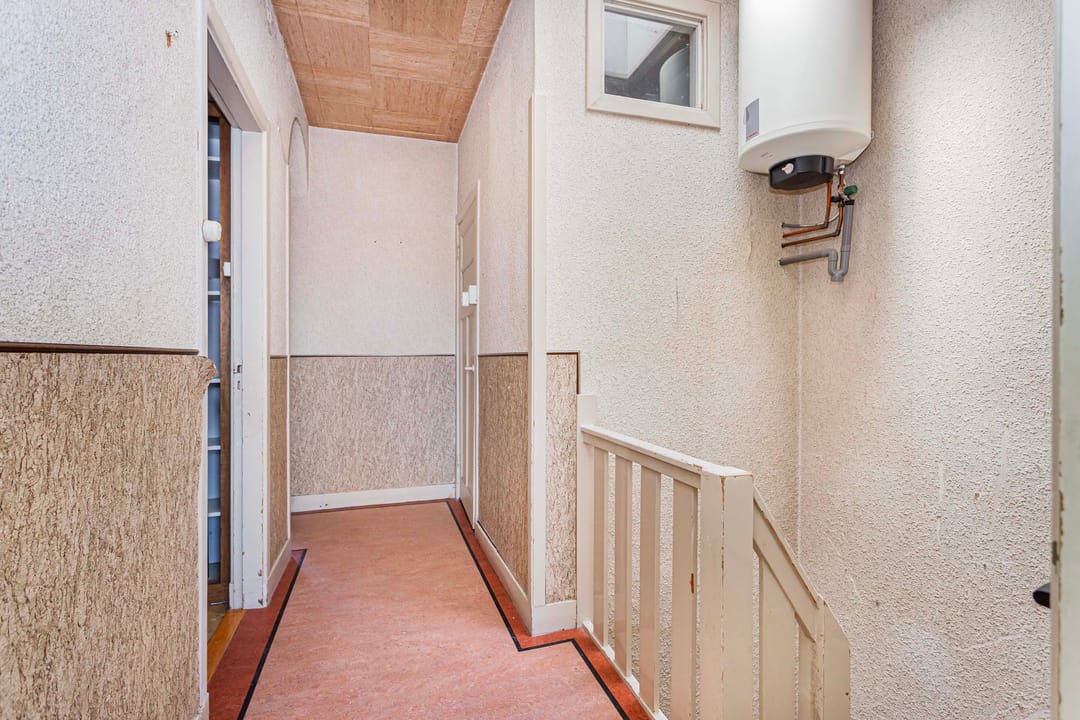 Foto 11 van Amsterdamsestraatweg 219-BSA