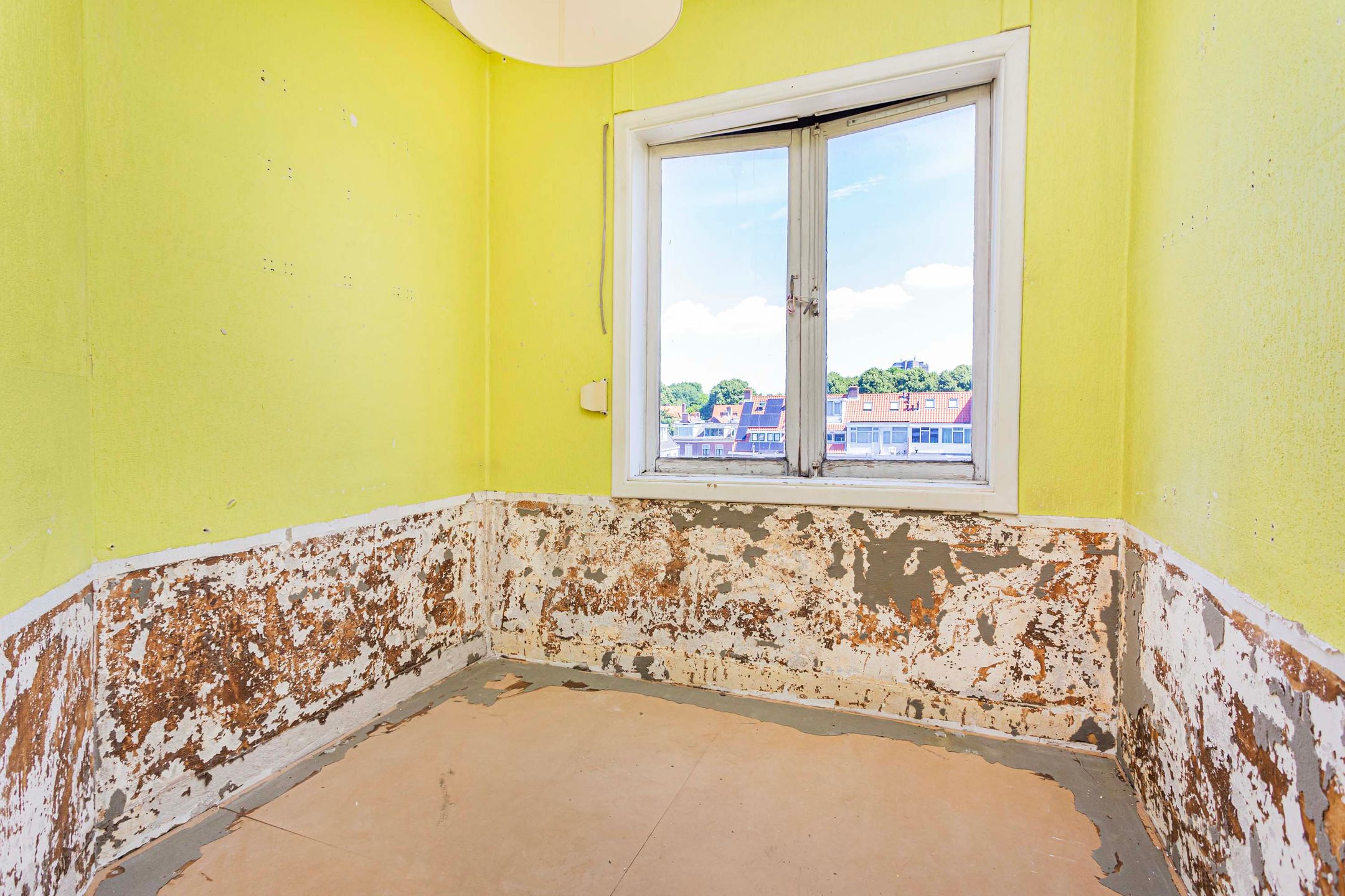 Foto 12 van Amsterdamsestraatweg 219-BSA