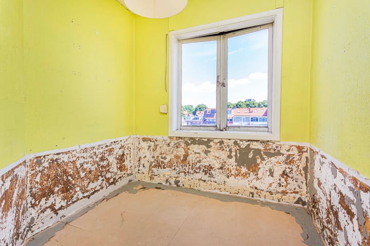 Foto 12 van Amsterdamsestraatweg 219-BSA