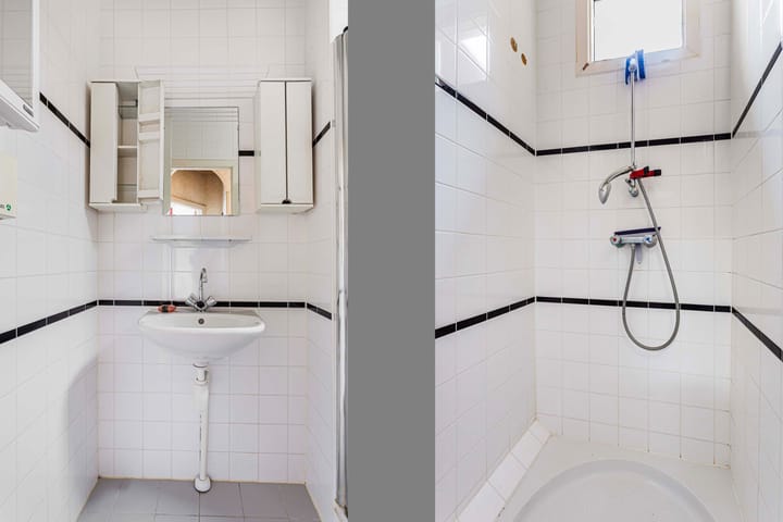 Foto 13 van Amsterdamsestraatweg 219-BSA