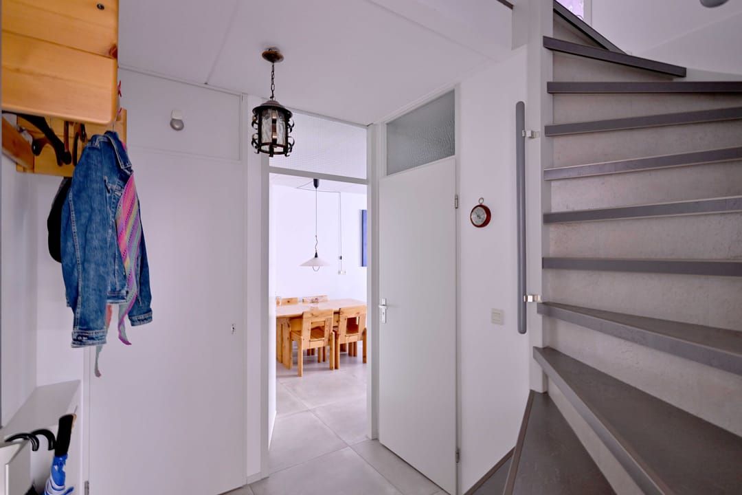 Foto 2 van Esdoornlaan 28