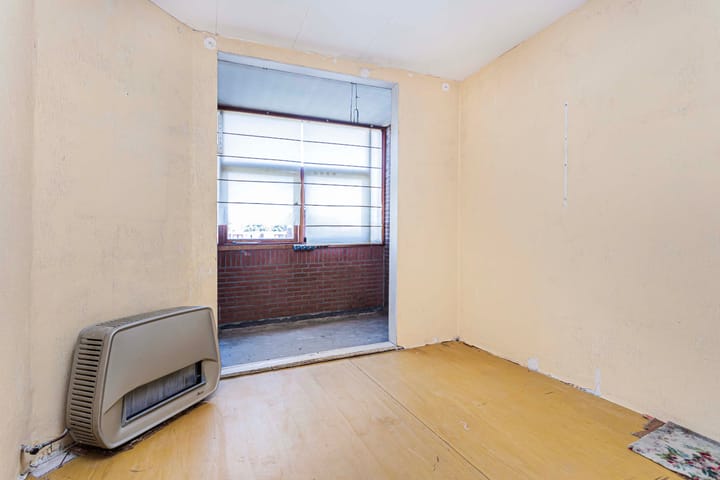 Foto 14 van Amsterdamsestraatweg 219-BSA