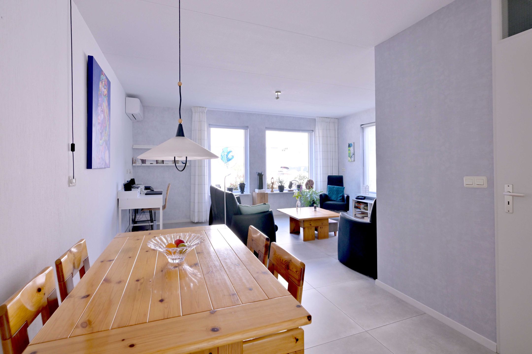 Foto 3 van Esdoornlaan 28