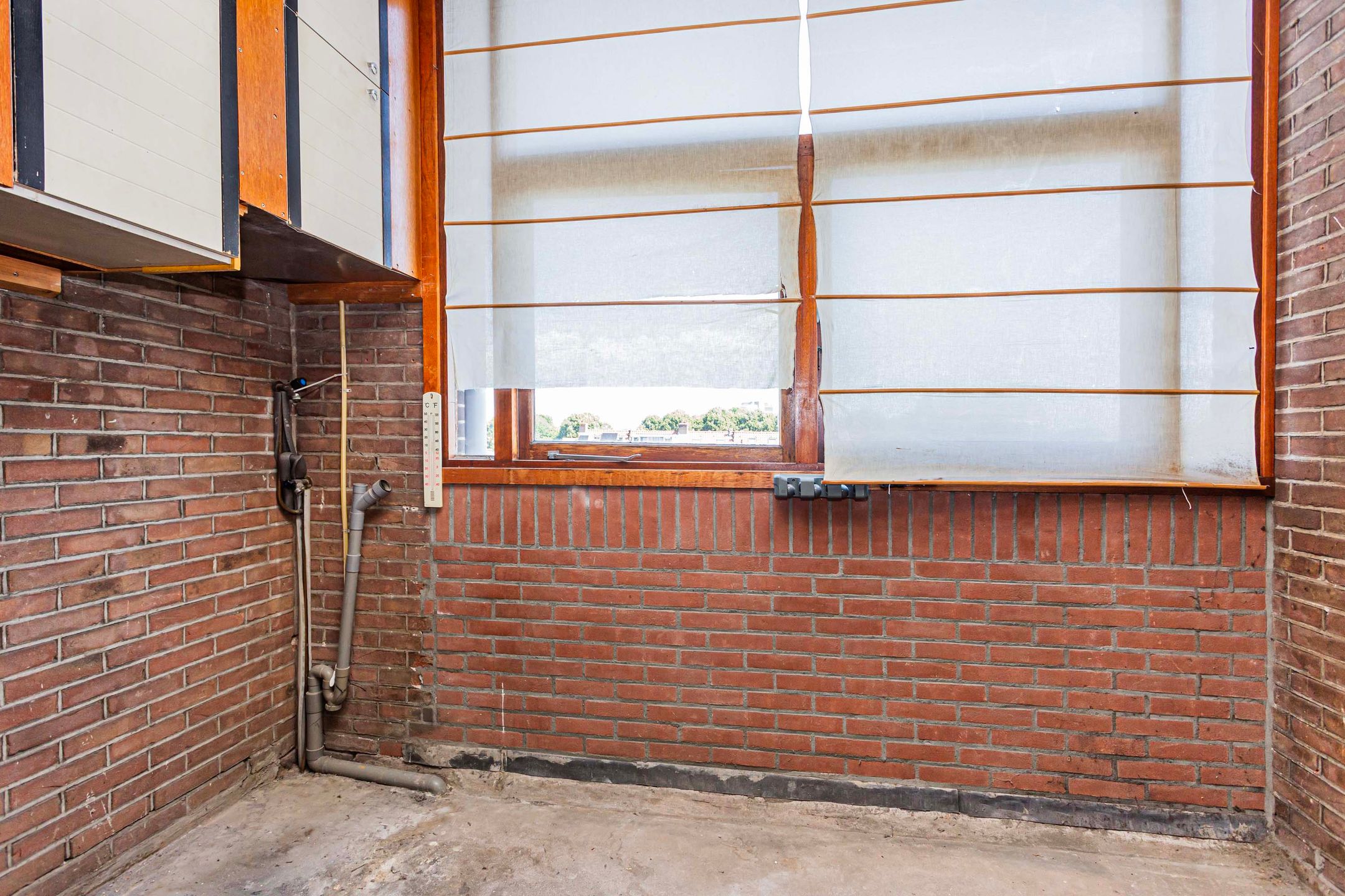 Foto 15 van Amsterdamsestraatweg 219-BSA