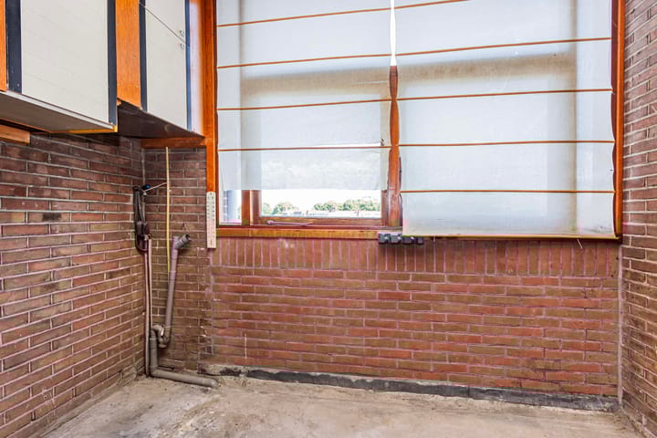 Foto 15 van Amsterdamsestraatweg 219-BSA