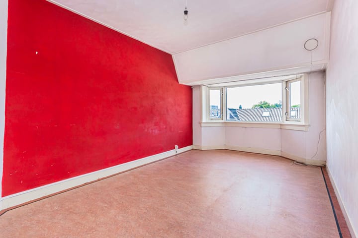 Foto 16 van Amsterdamsestraatweg 219-BSA