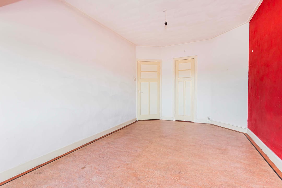 Foto 17 van Amsterdamsestraatweg 219-BSA