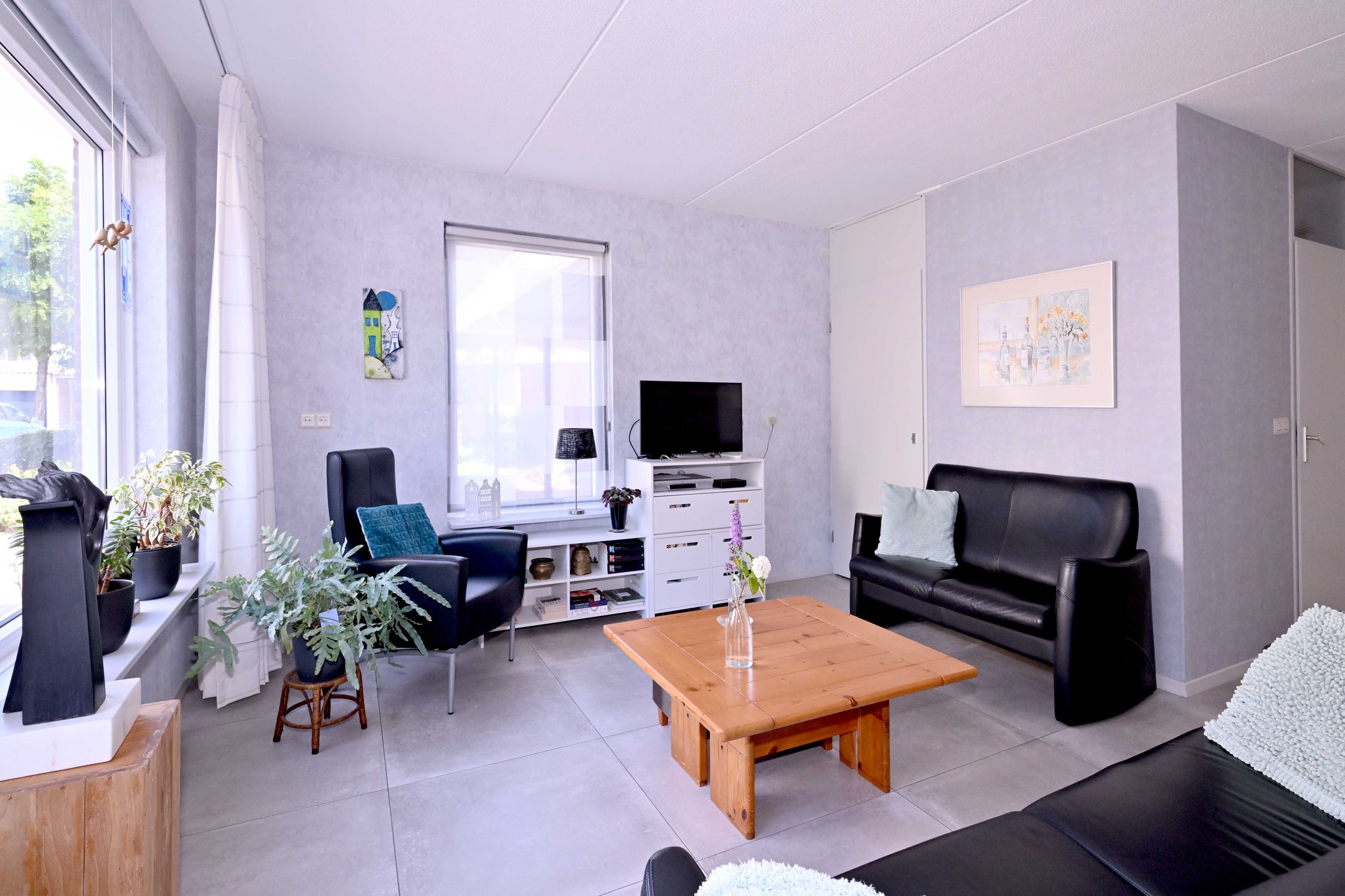 Foto 6 van Esdoornlaan 28