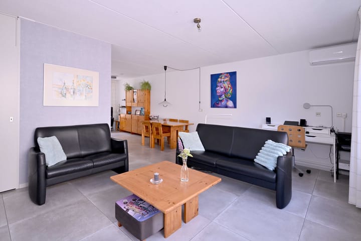 Foto 8 van Esdoornlaan 28