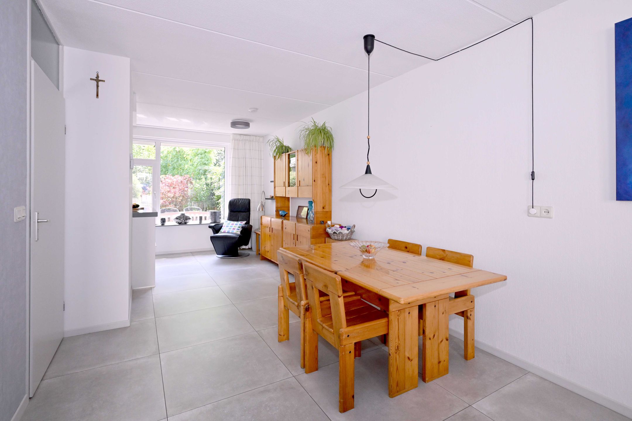 Foto 9 van Esdoornlaan 28