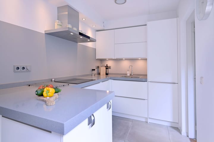 Foto 11 van Esdoornlaan 28