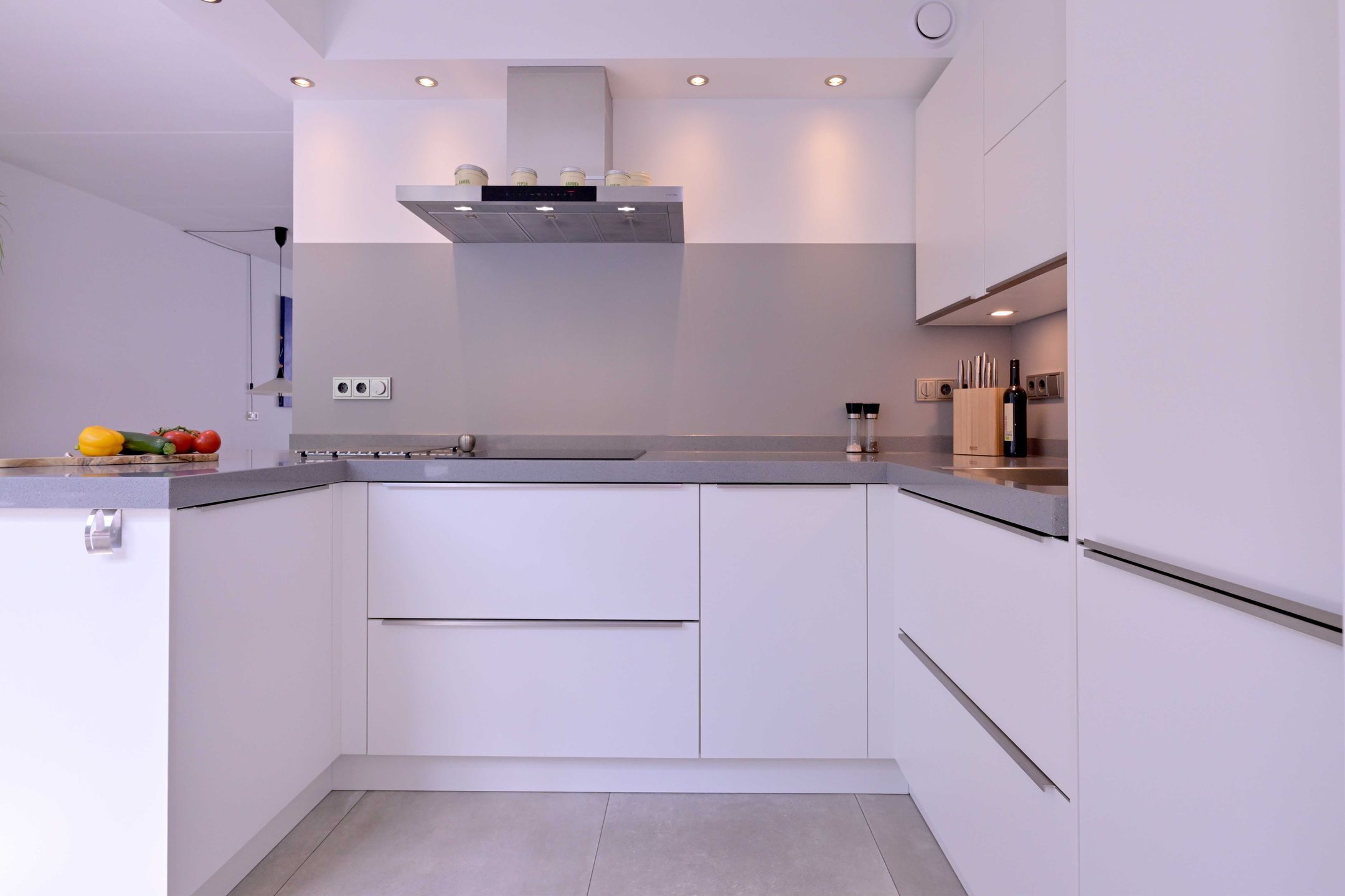 Foto 12 van Esdoornlaan 28