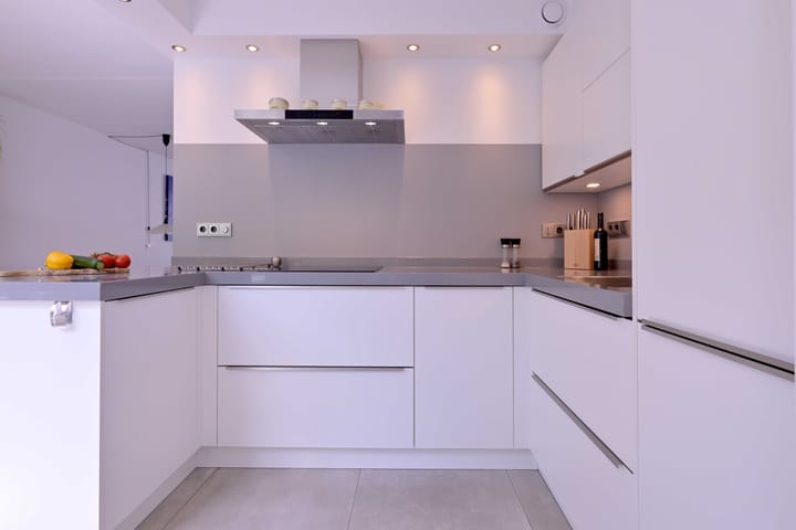 Foto 12 van Esdoornlaan 28