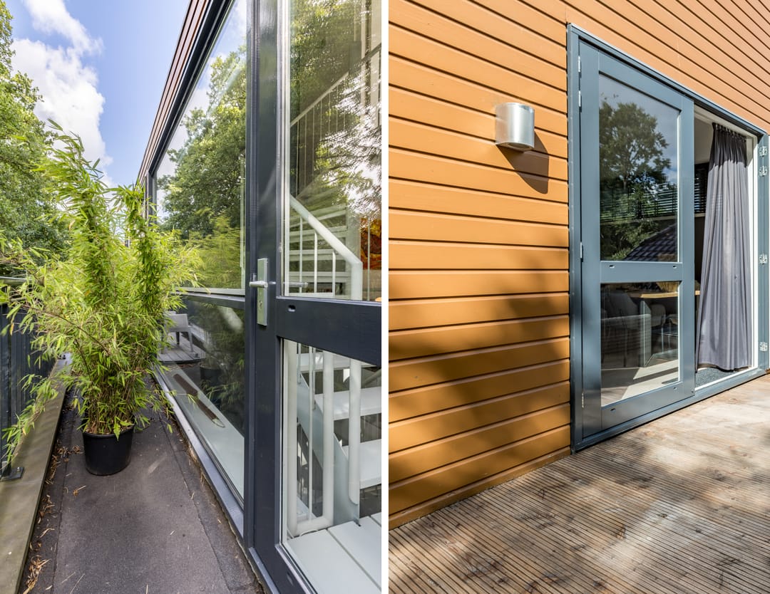 Foto 31 van Enghenbergsteeg 8