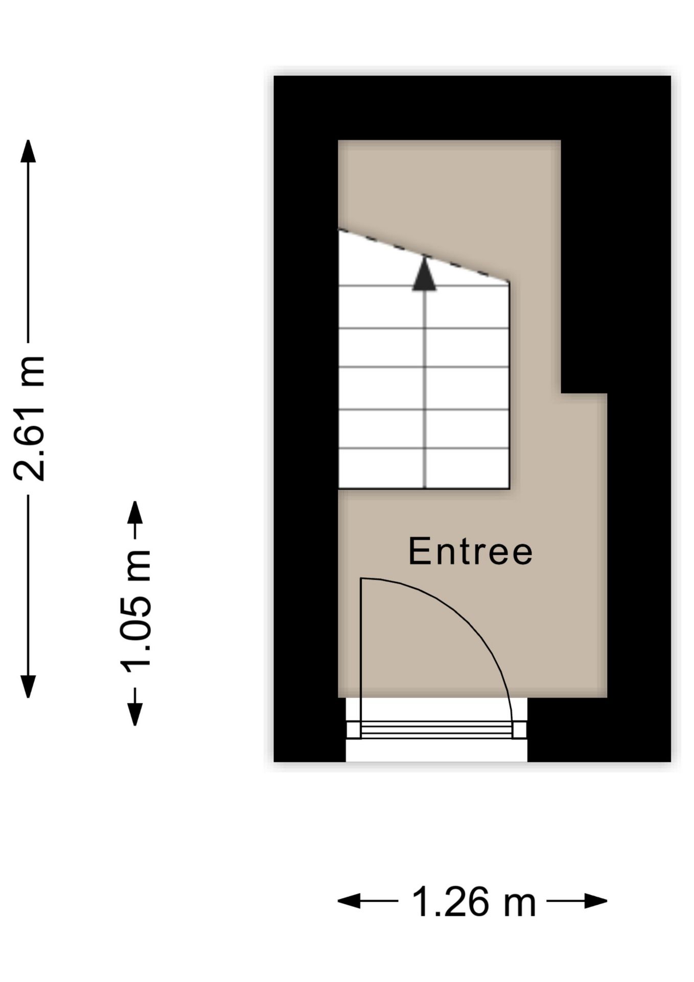 Foto 25 van Amsterdamsestraatweg 219-BSA