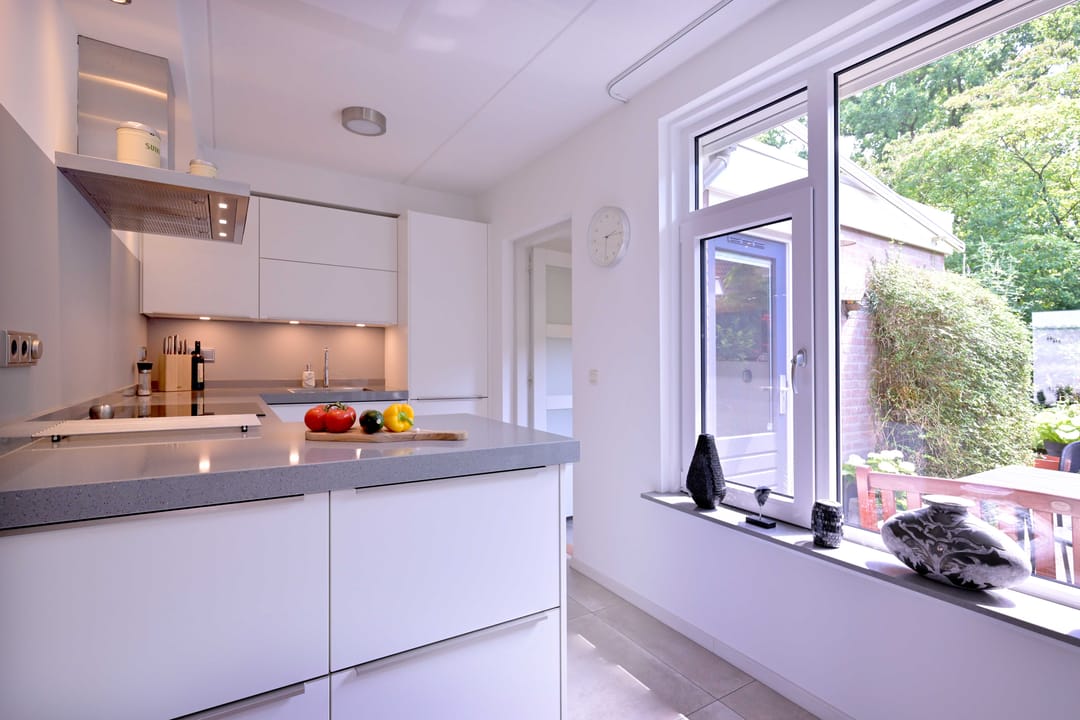 Foto 13 van Esdoornlaan 28