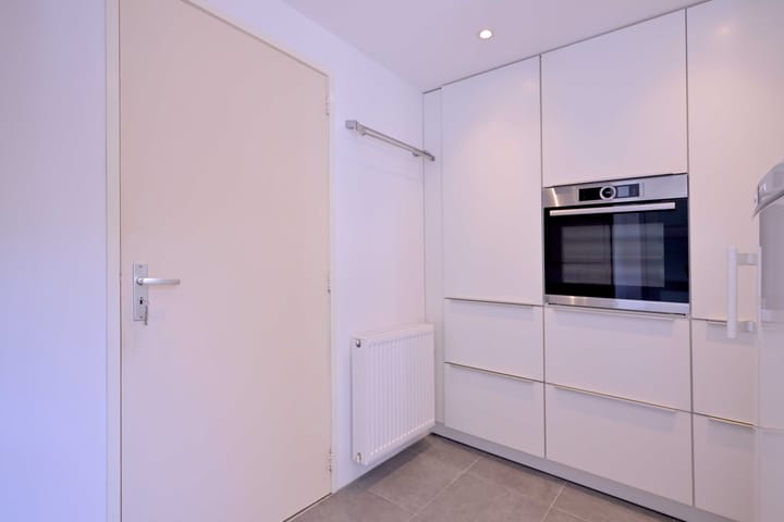 Foto 14 van Esdoornlaan 28