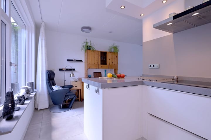 Foto 16 van Esdoornlaan 28