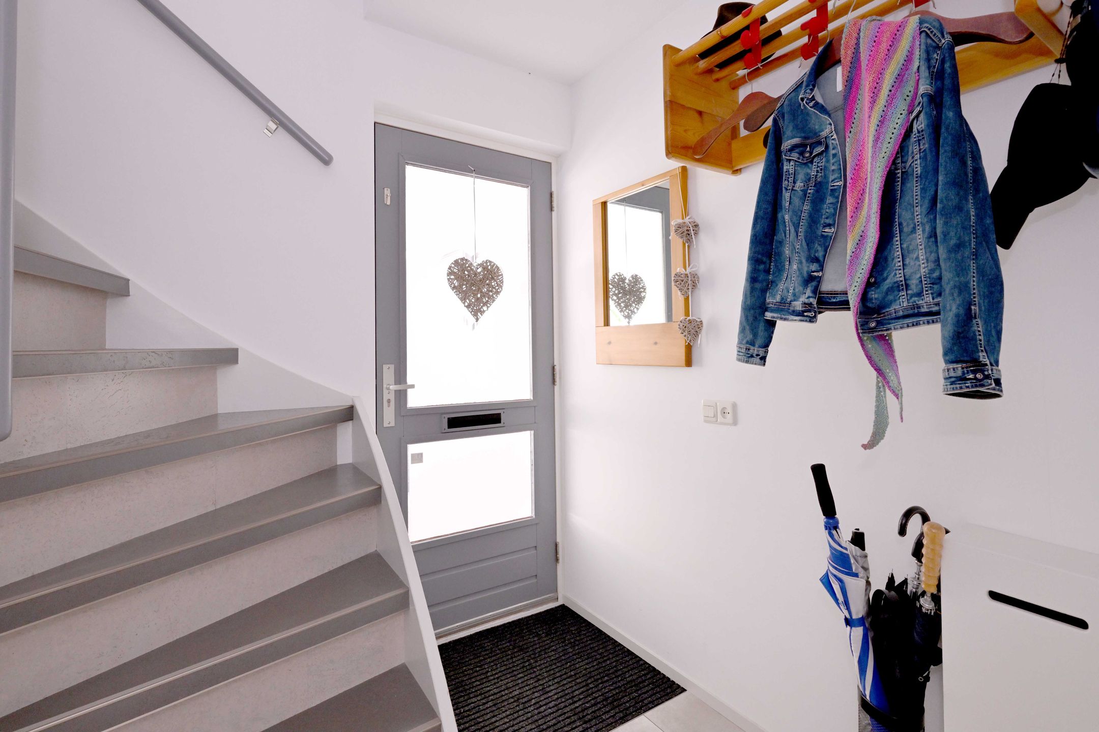 Foto 18 van Esdoornlaan 28