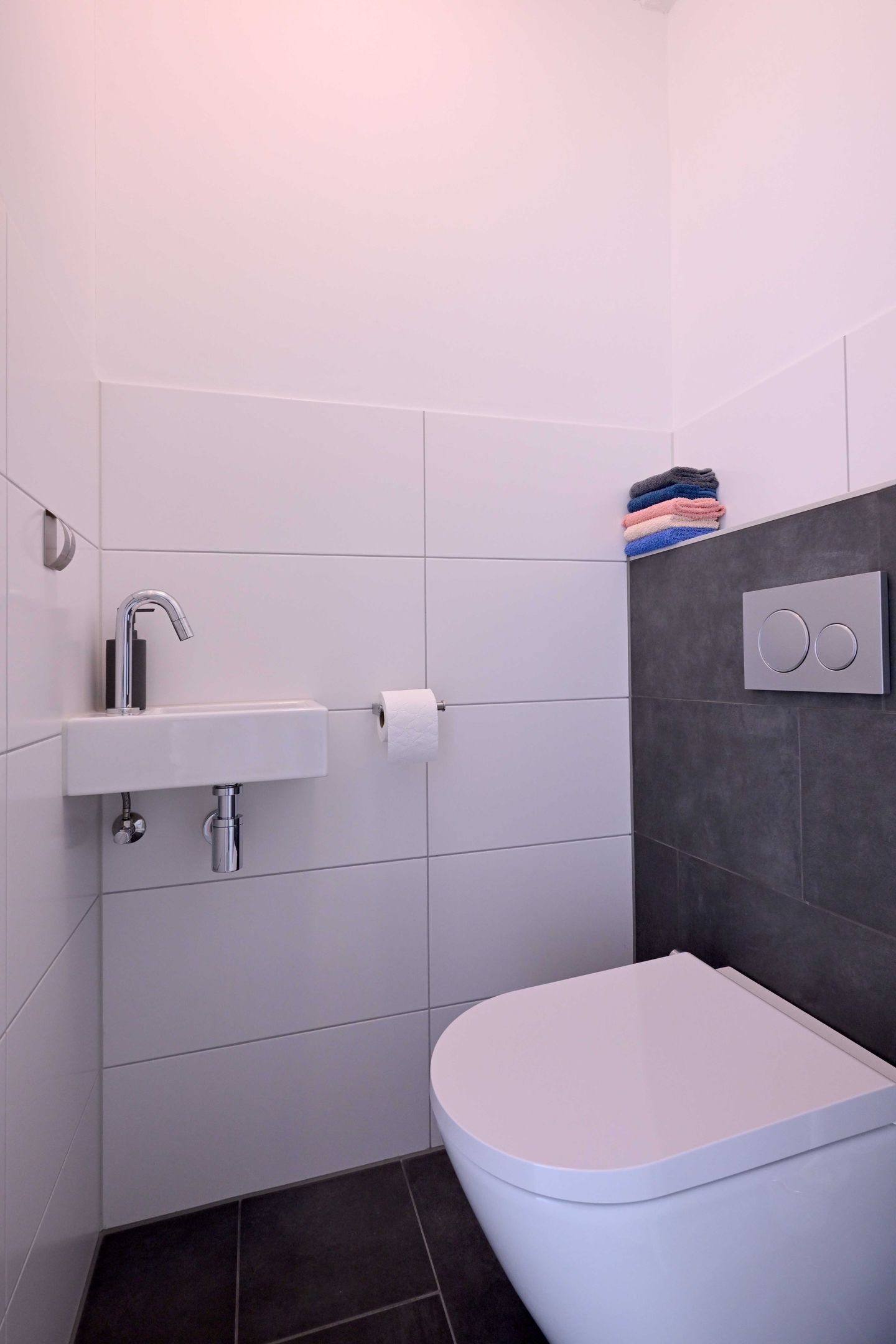 Foto 19 van Esdoornlaan 28